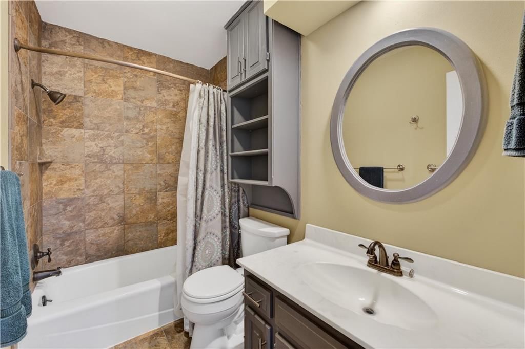 7936 Alden Street — photo 54