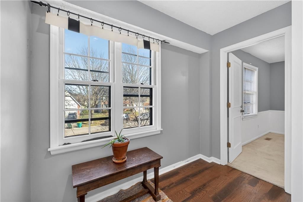 7936 Alden Street — photo 55