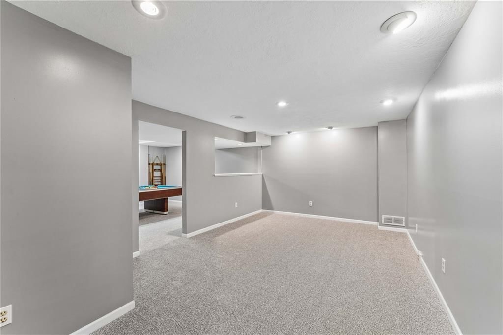 7936 Alden Street — photo 56