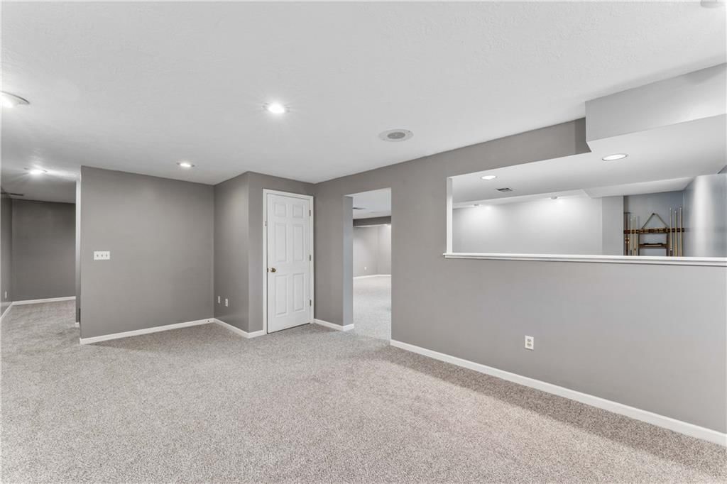 7936 Alden Street — photo 57