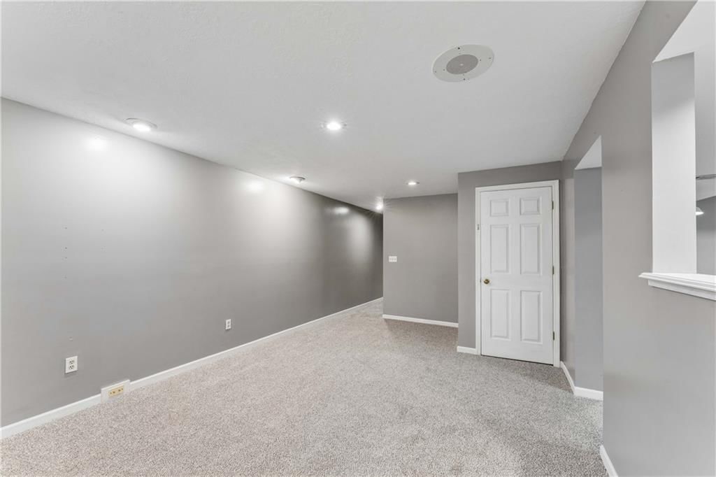 7936 Alden Street — photo 58
