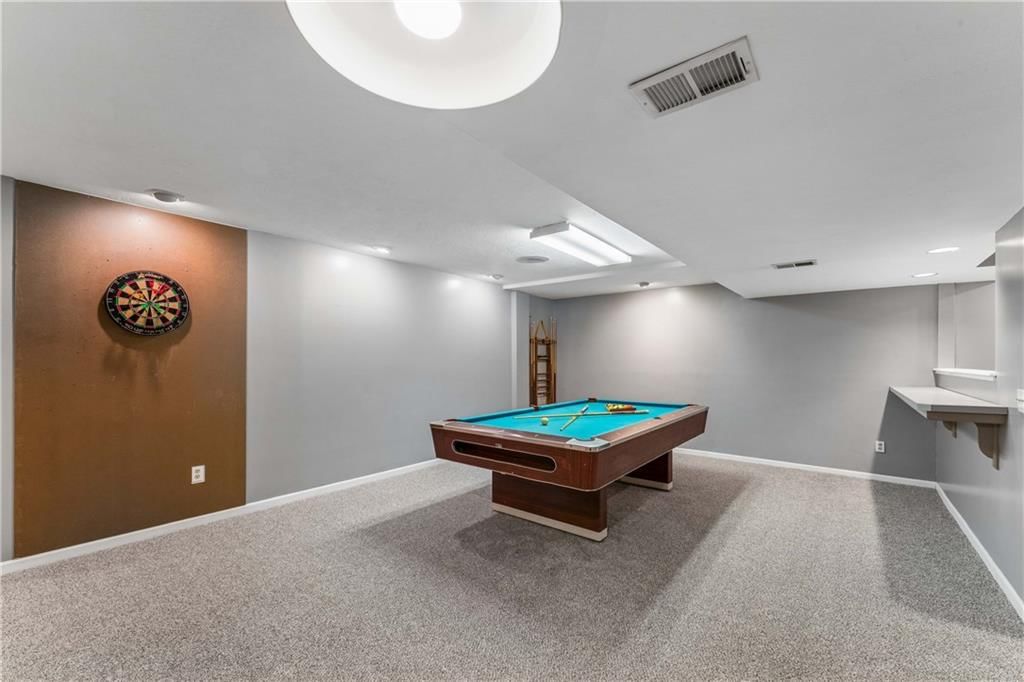 7936 Alden Street — photo 59