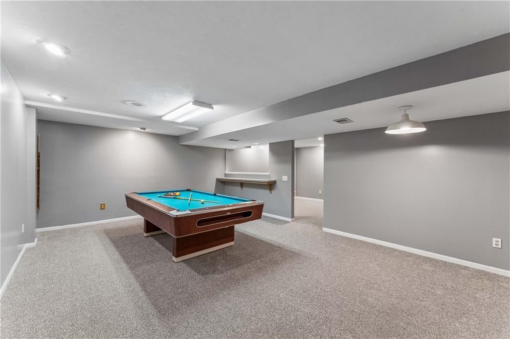 7936 Alden Street — photo 60