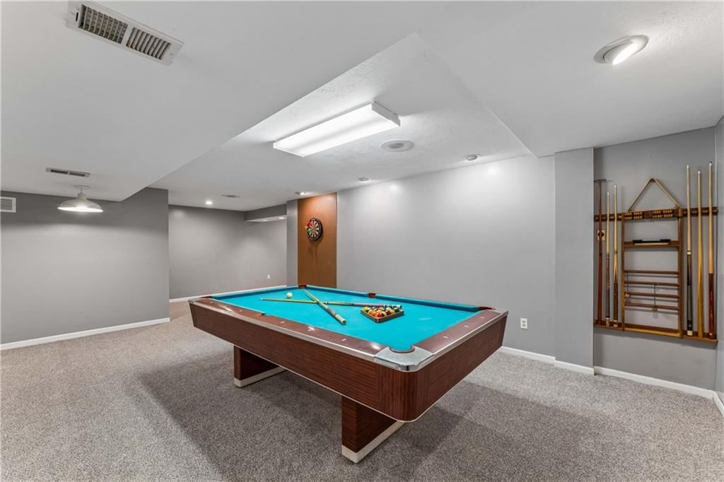 7936 Alden Street — photo 61