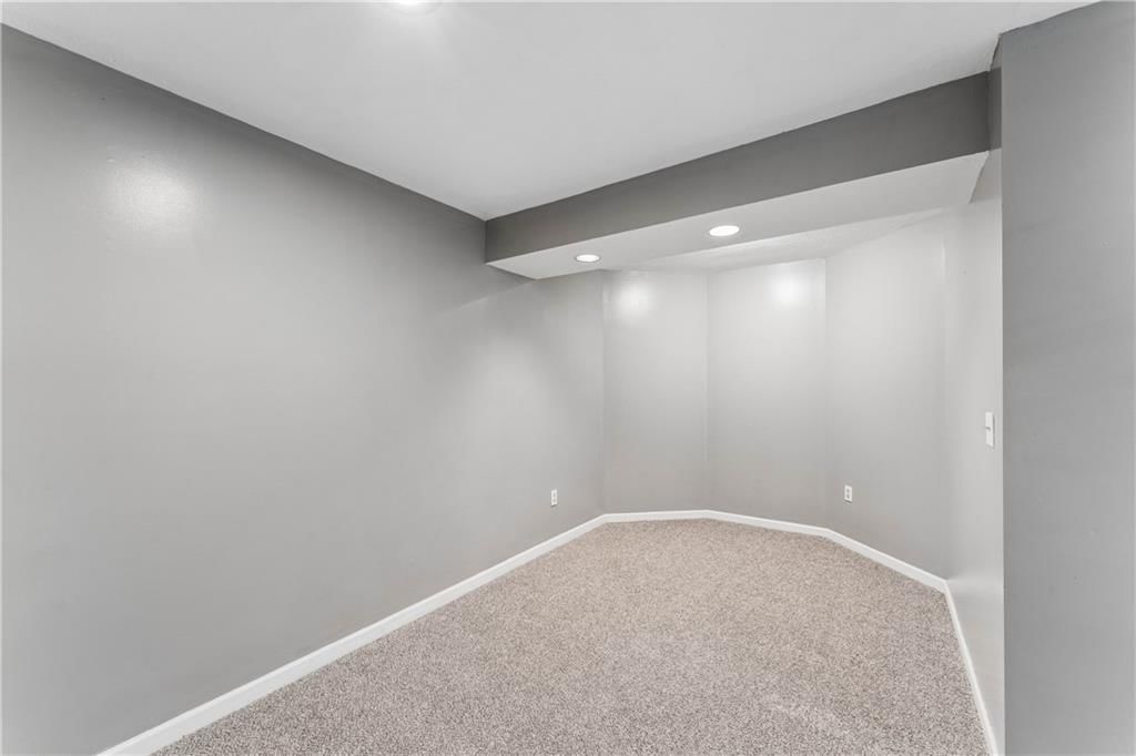 7936 Alden Street — photo 62