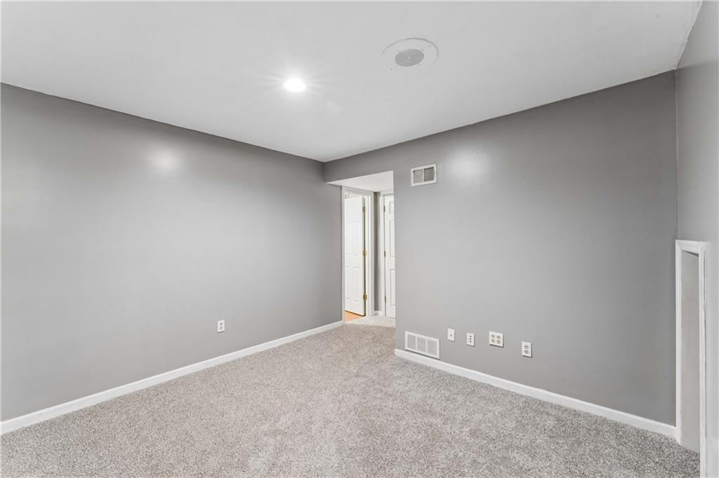 7936 Alden Street — photo 63