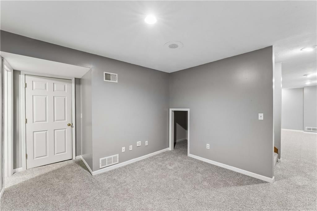 7936 Alden Street — photo 64