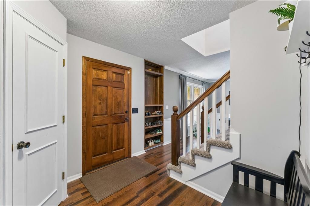 7936 Alden Street — photo 65