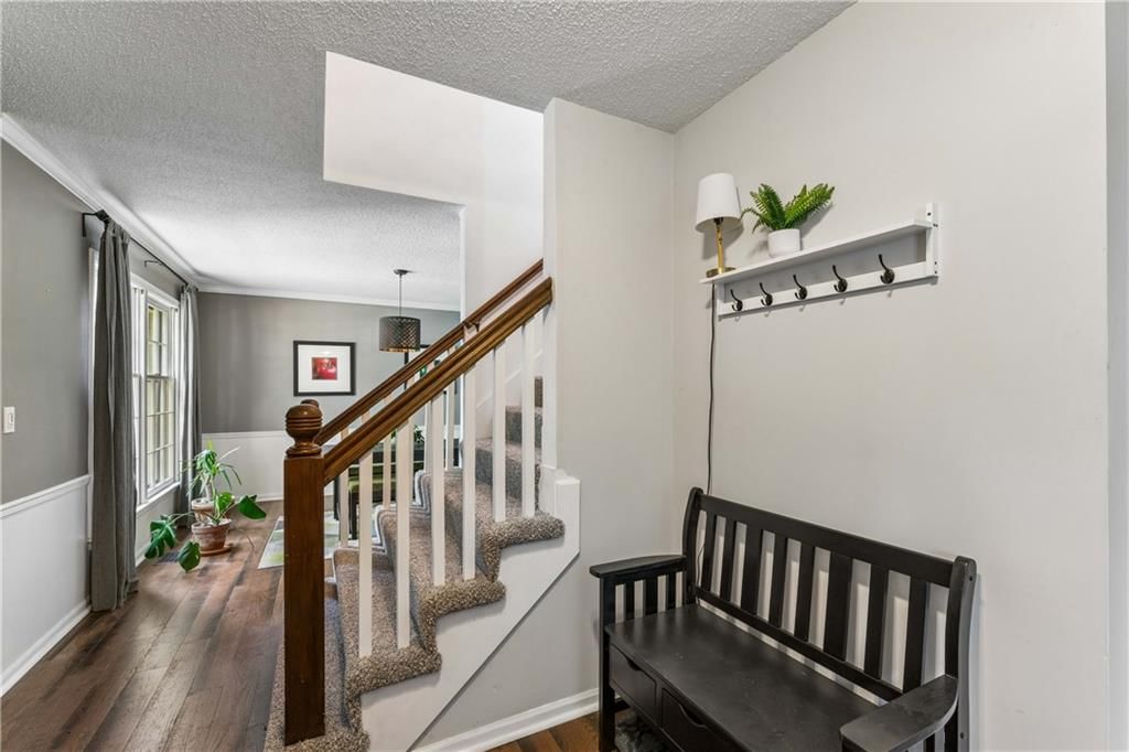 7936 Alden Street — photo 66