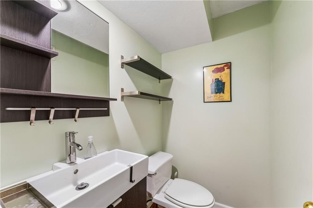 7936 Alden Street — photo 67