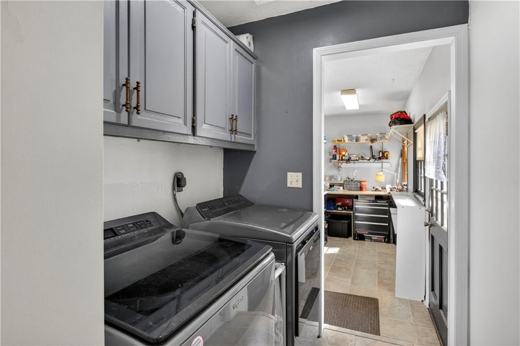 7936 Alden Street — photo 69