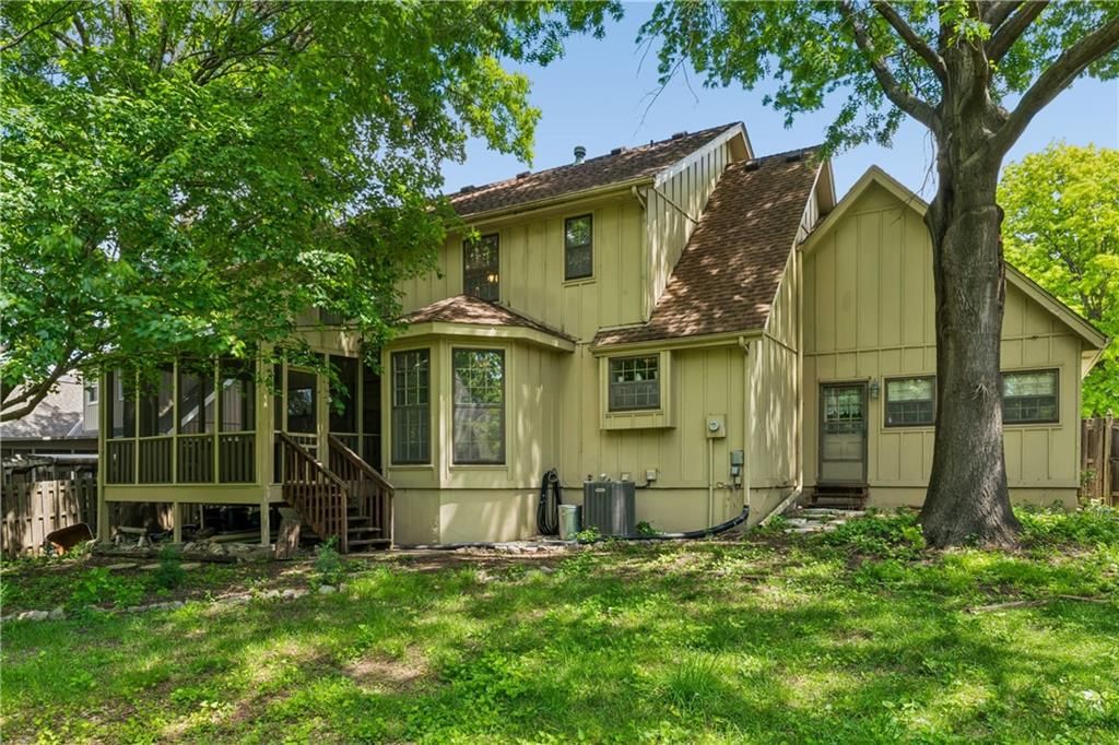 7936 Alden Street — photo 74