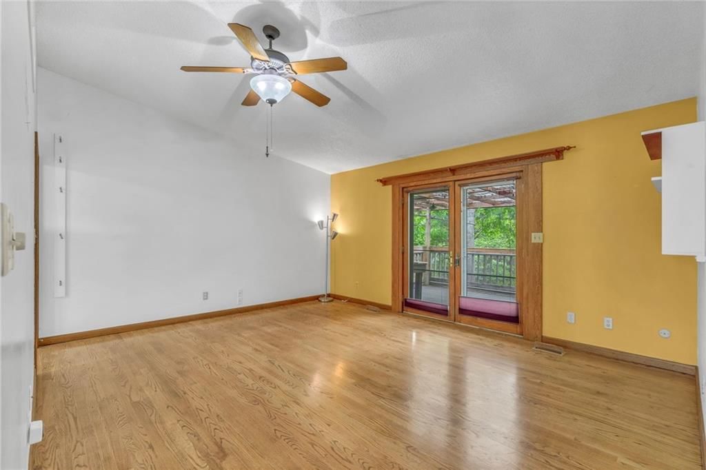 1325 SE 43rd Street — photo 4