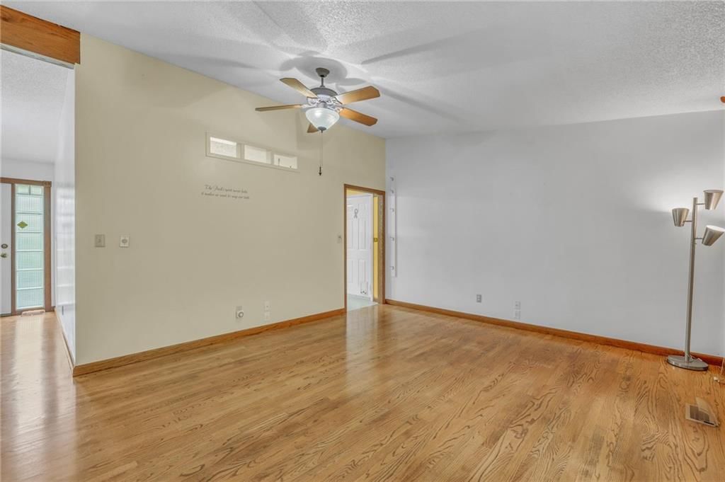 1325 SE 43rd Street — photo 5