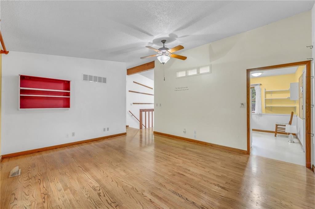 1325 SE 43rd Street — photo 6