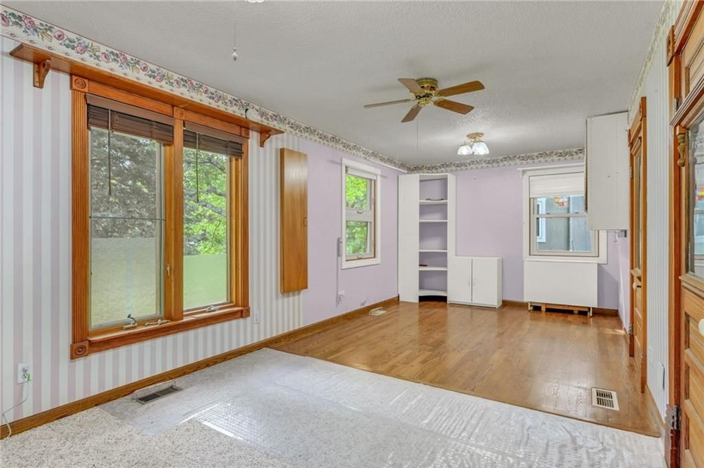 1325 SE 43rd Street — photo 7