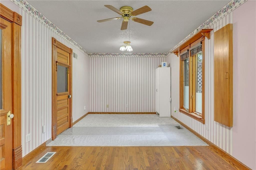 1325 SE 43rd Street — photo 9