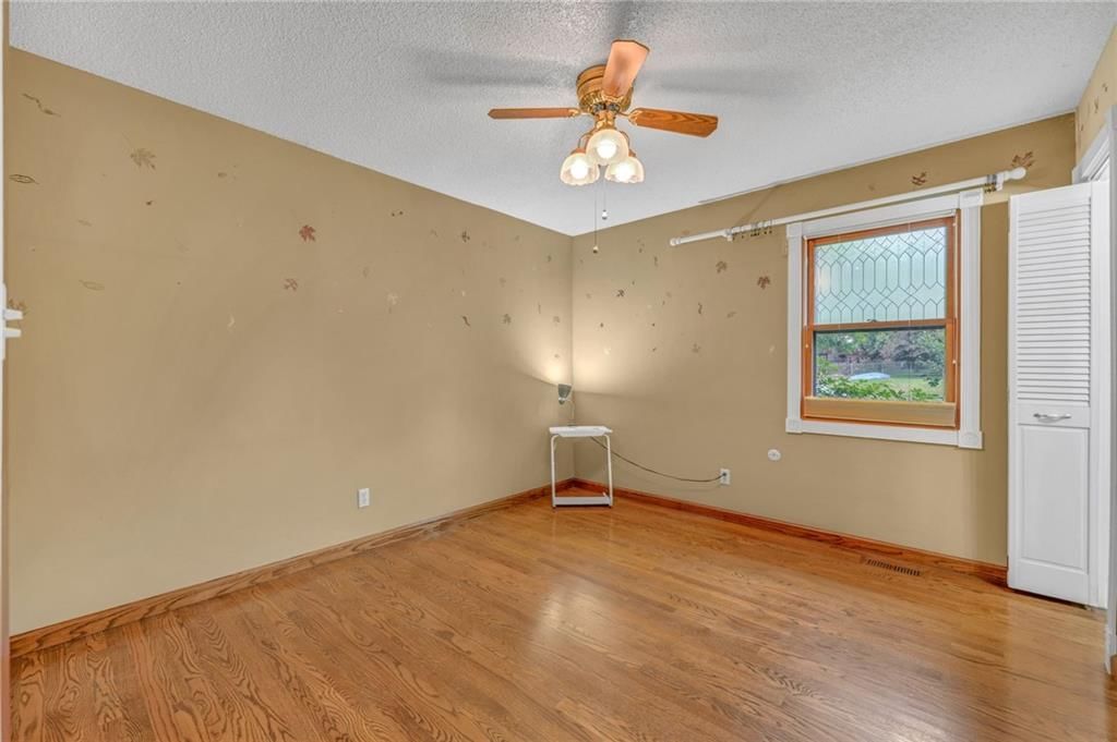 1325 SE 43rd Street — photo 12