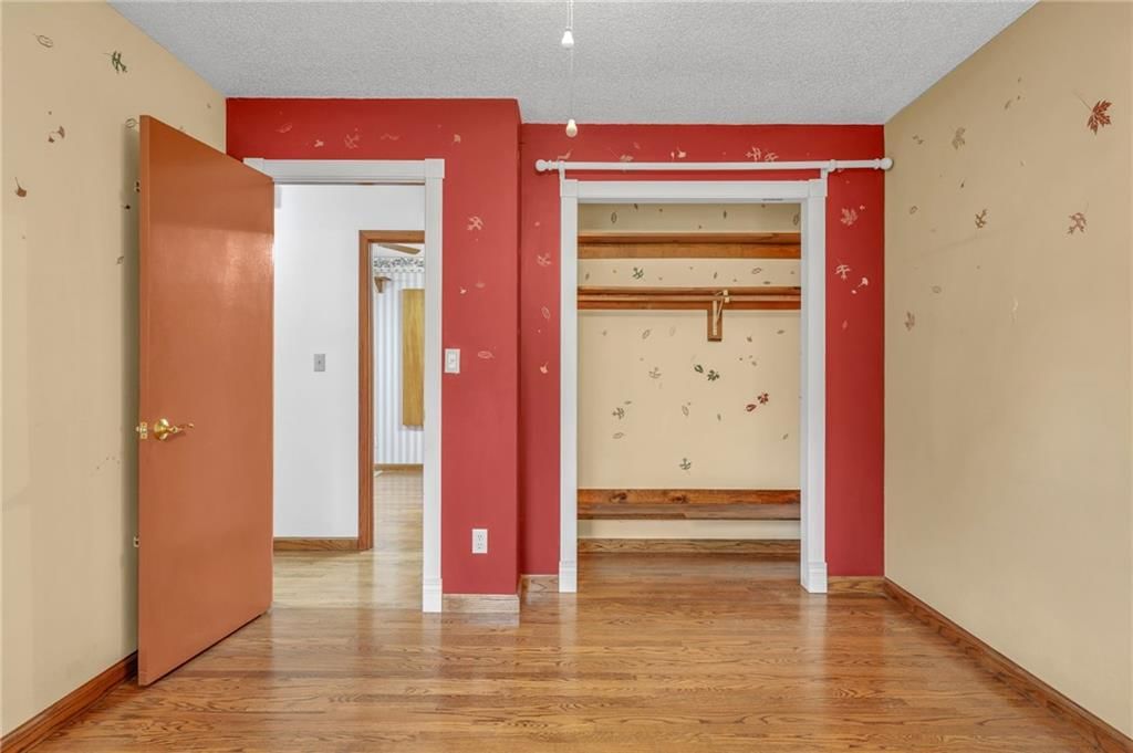 1325 SE 43rd Street — photo 13