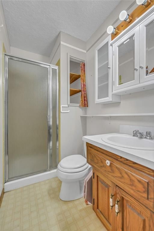 1325 SE 43rd Street — photo 14