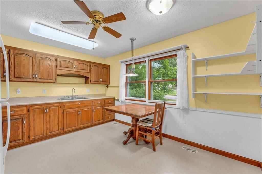 1325 SE 43rd Street — photo 16