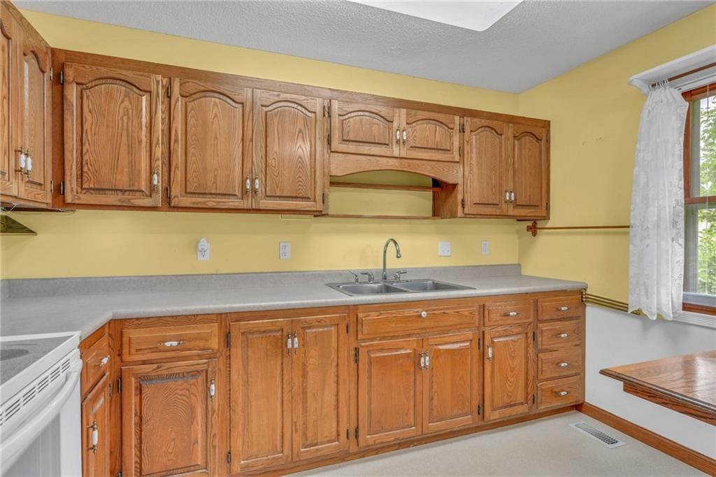 1325 SE 43rd Street — photo 18