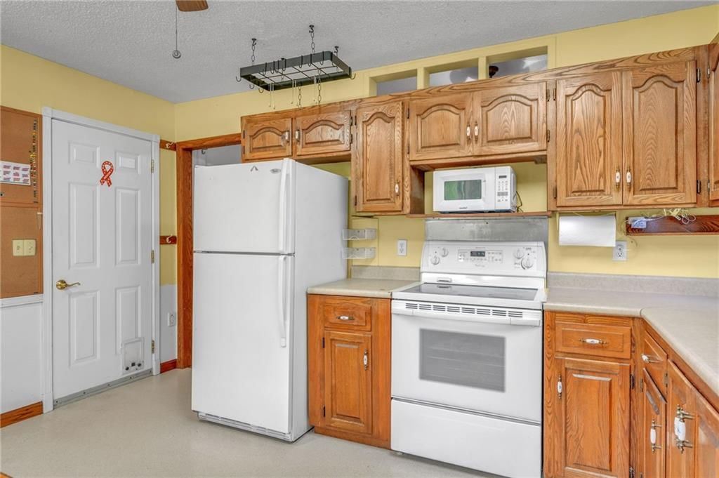 1325 SE 43rd Street — photo 19