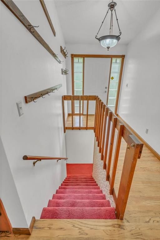 1325 SE 43rd Street — photo 20