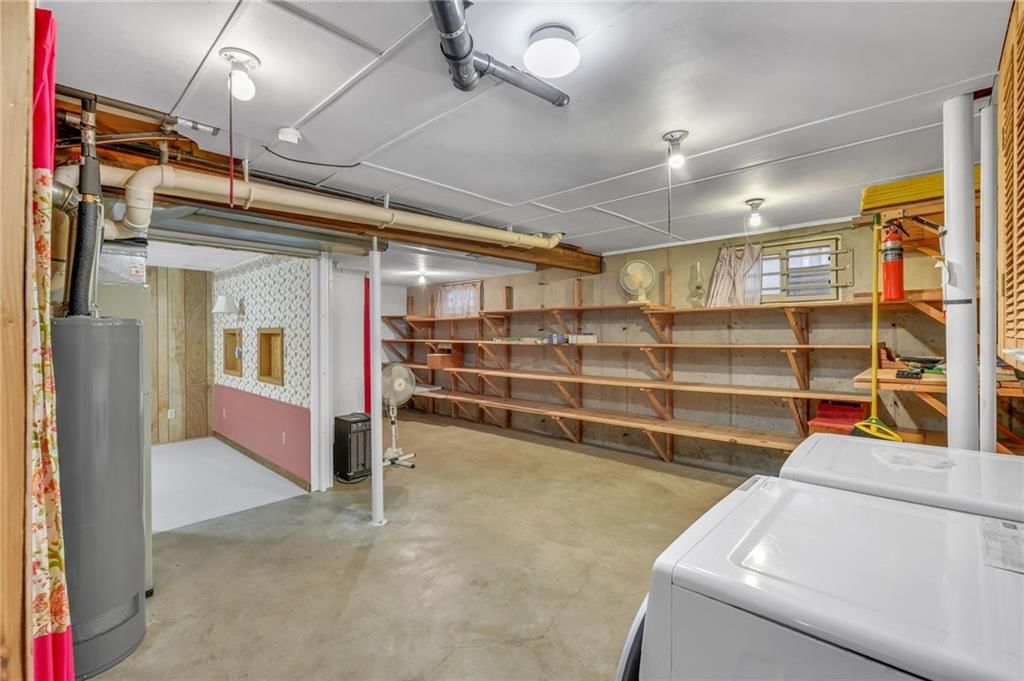 1325 SE 43rd Street — photo 21