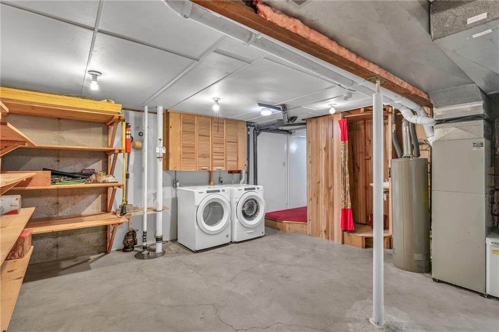 1325 SE 43rd Street — photo 22