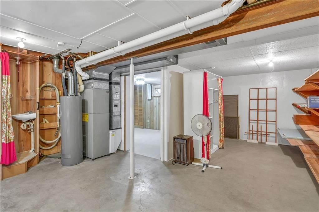 1325 SE 43rd Street — photo 23