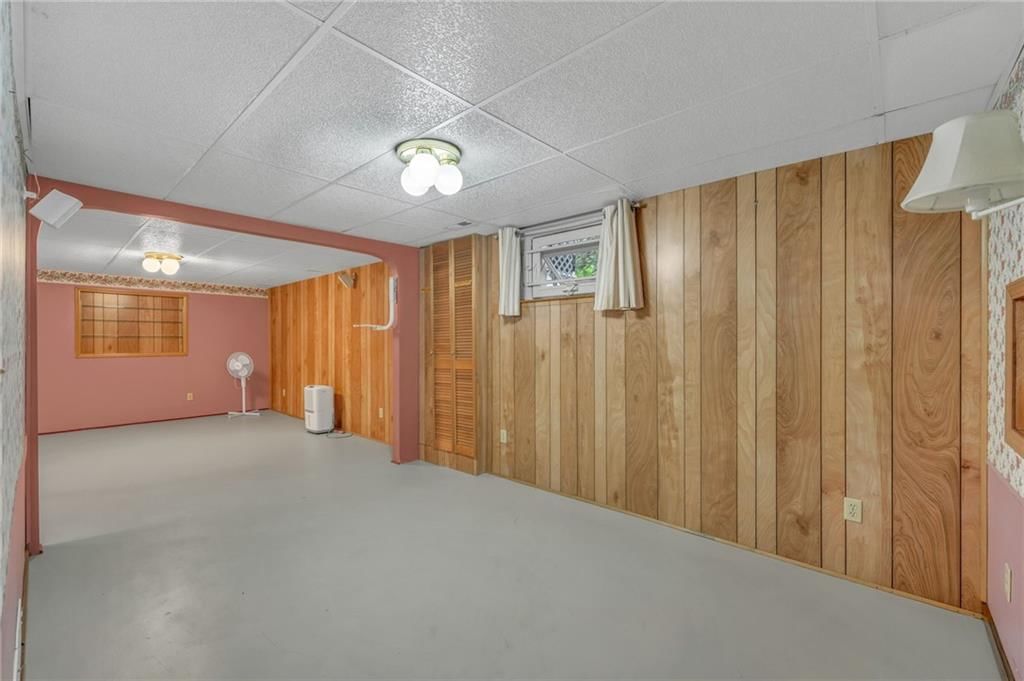 1325 SE 43rd Street — photo 26