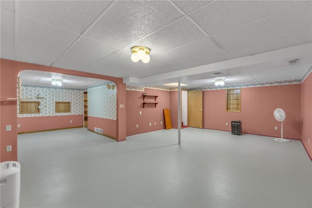 1325 SE 43rd Street — photo 27