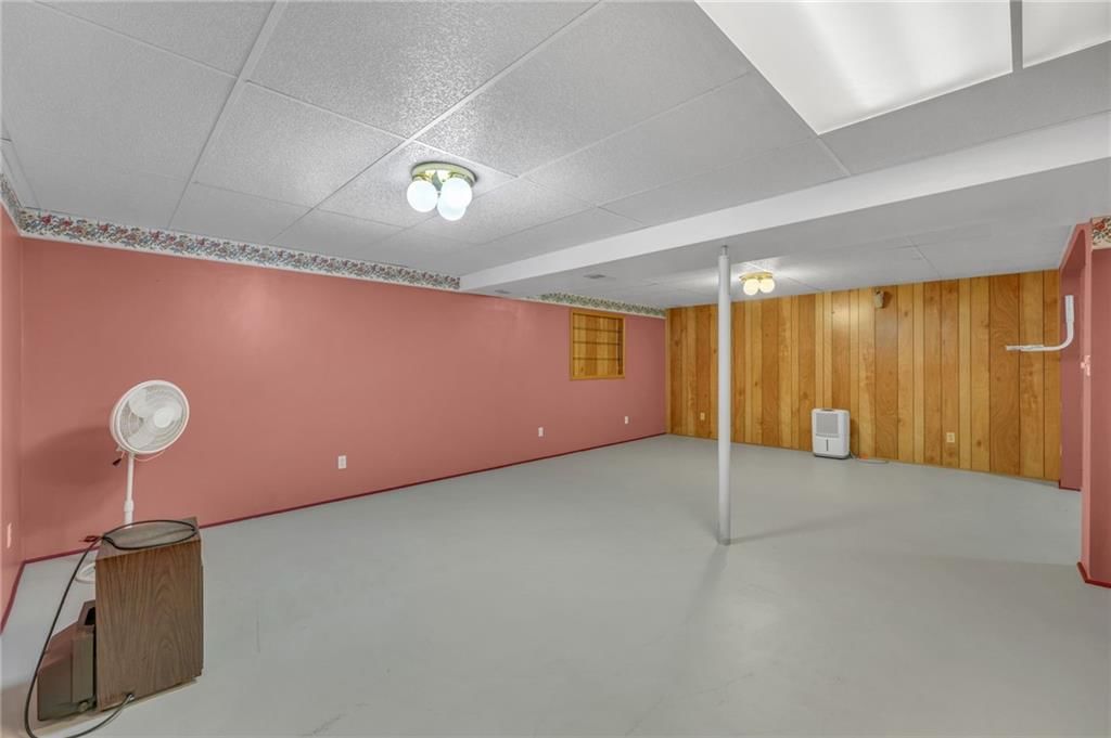 1325 SE 43rd Street — photo 28