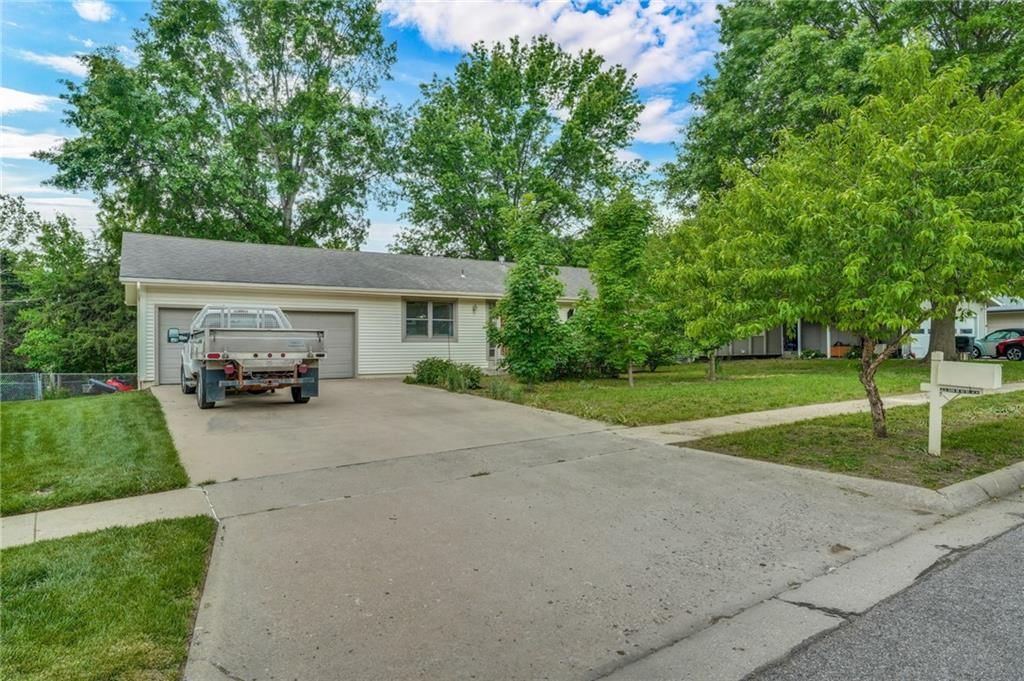 1325 SE 43rd Street — photo 30