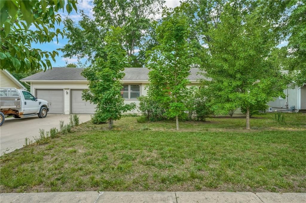 1325 SE 43rd Street — photo 31