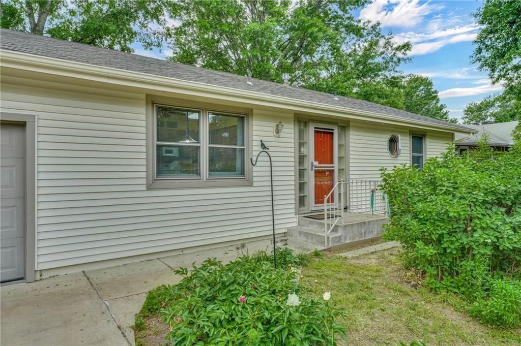 1325 SE 43rd Street — photo 33