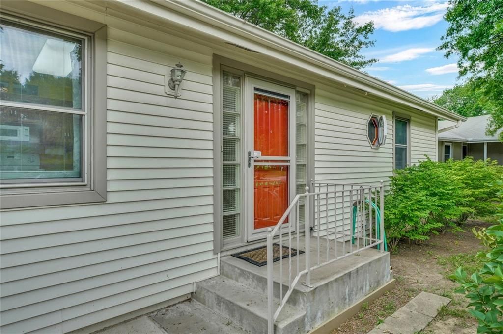 1325 SE 43rd Street — photo 34