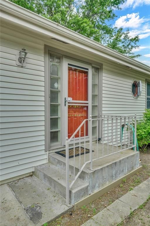 1325 SE 43rd Street — photo 35