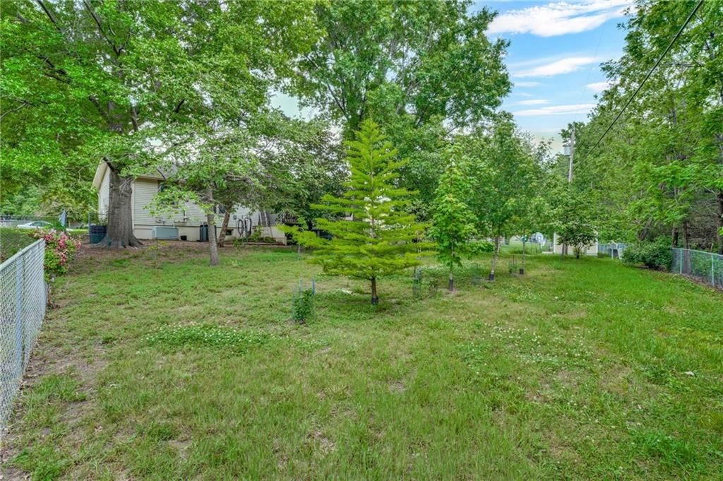 1325 SE 43rd Street — photo 37