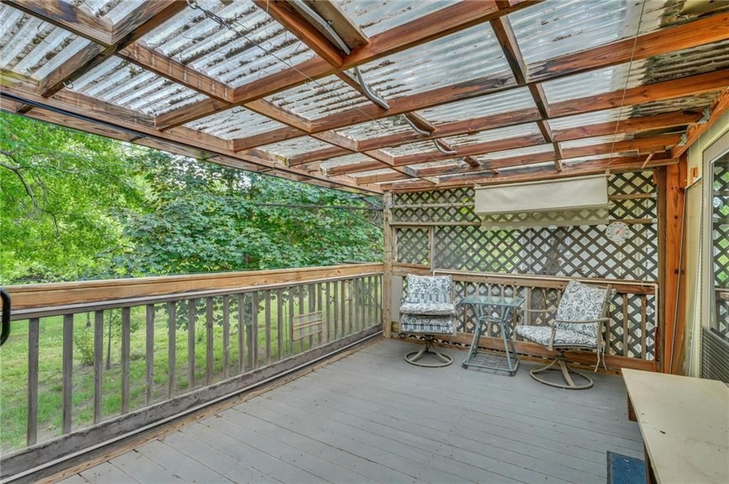 1325 SE 43rd Street — photo 42