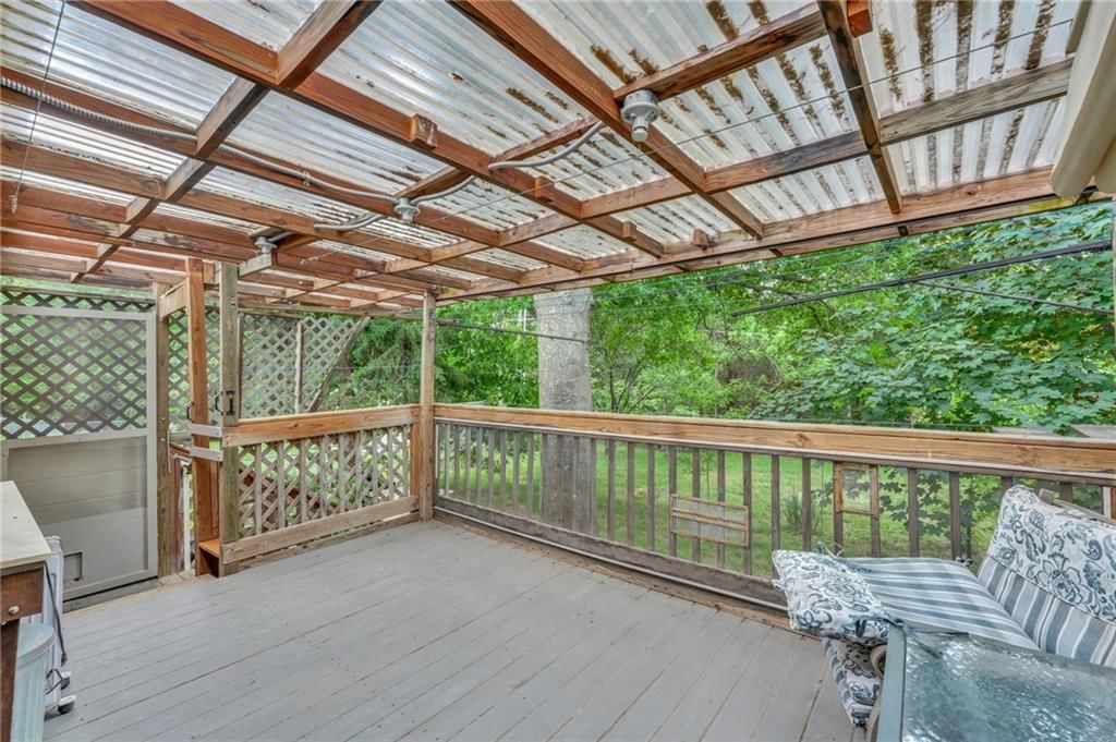 1325 SE 43rd Street — photo 43