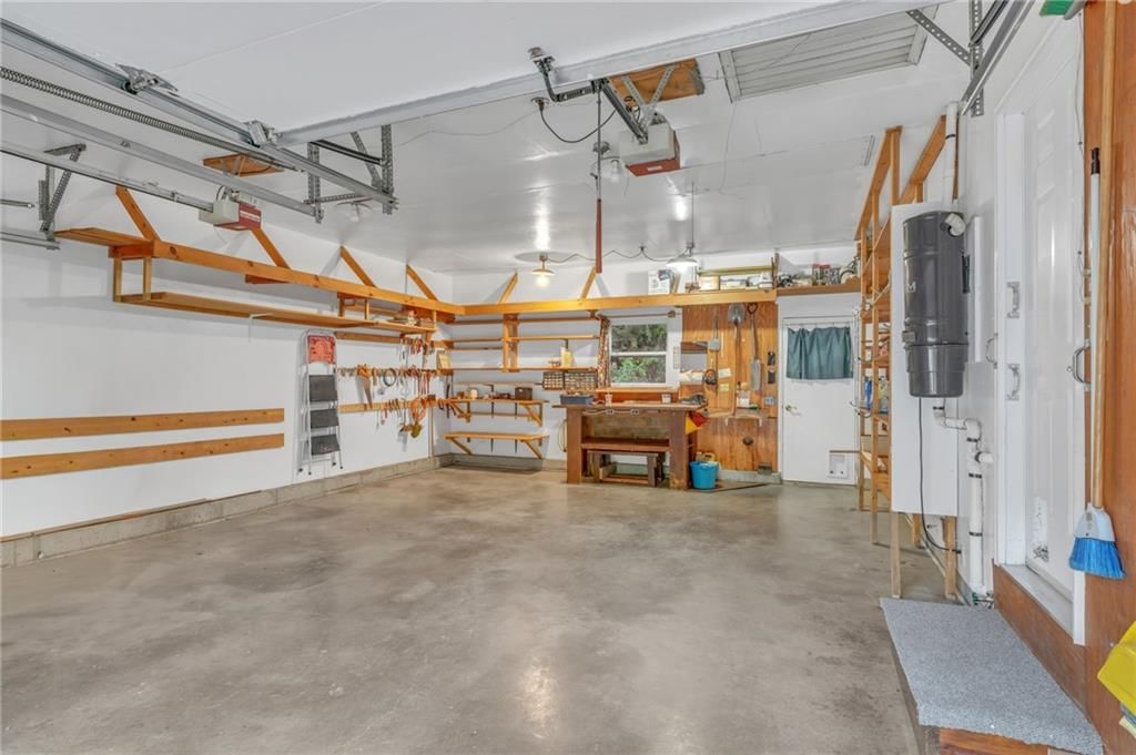 1325 SE 43rd Street — photo 45