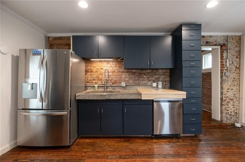 543 Troost Avenue — photo 19
