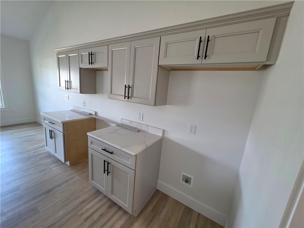 606 Catalpa Street — photo 7
