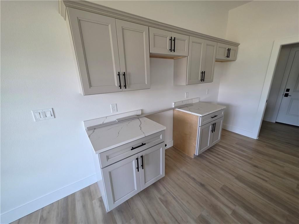 606 Catalpa Street — photo 9