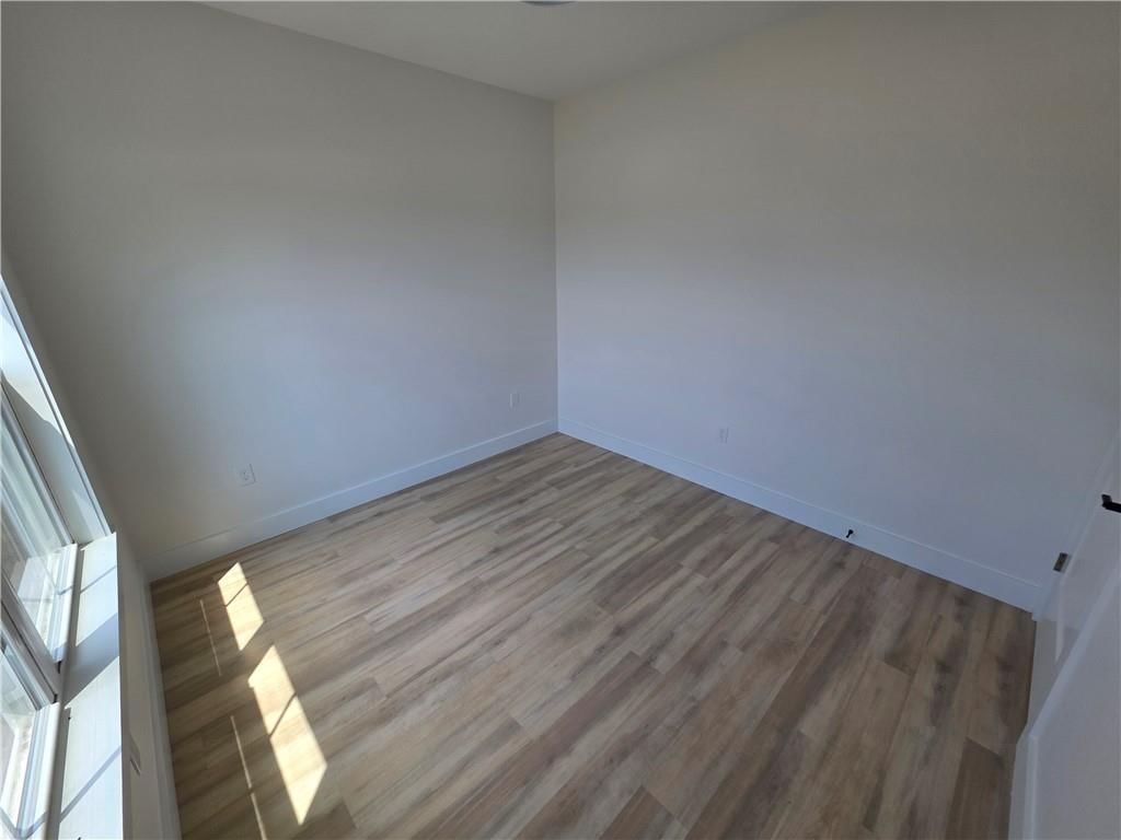 606 Catalpa Street — photo 12