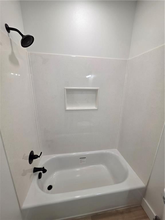 606 Catalpa Street — photo 13