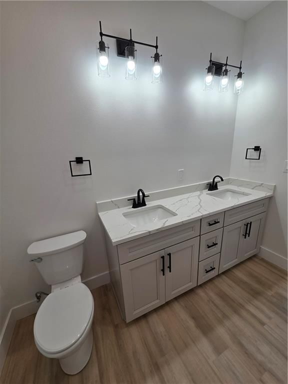 606 Catalpa Street — photo 14
