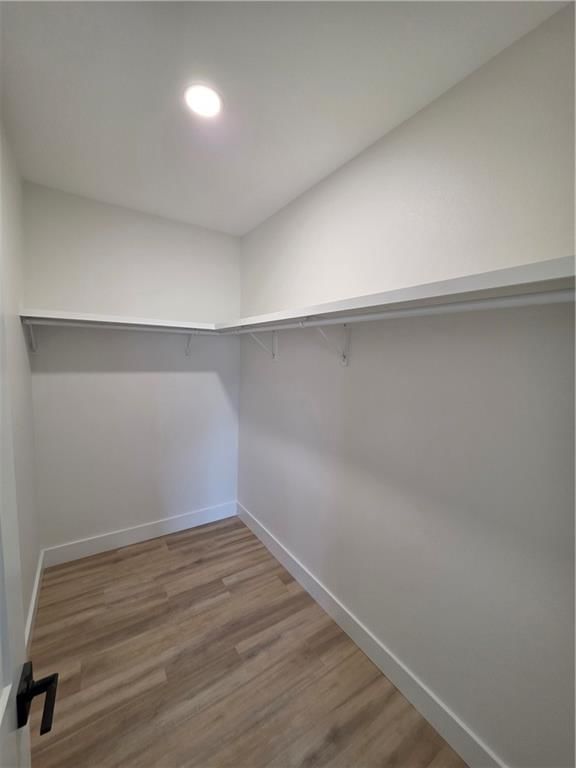 606 Catalpa Street — photo 15